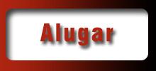 Mini Banner - Alugar