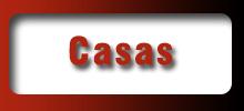 Mini Banner - Casas
