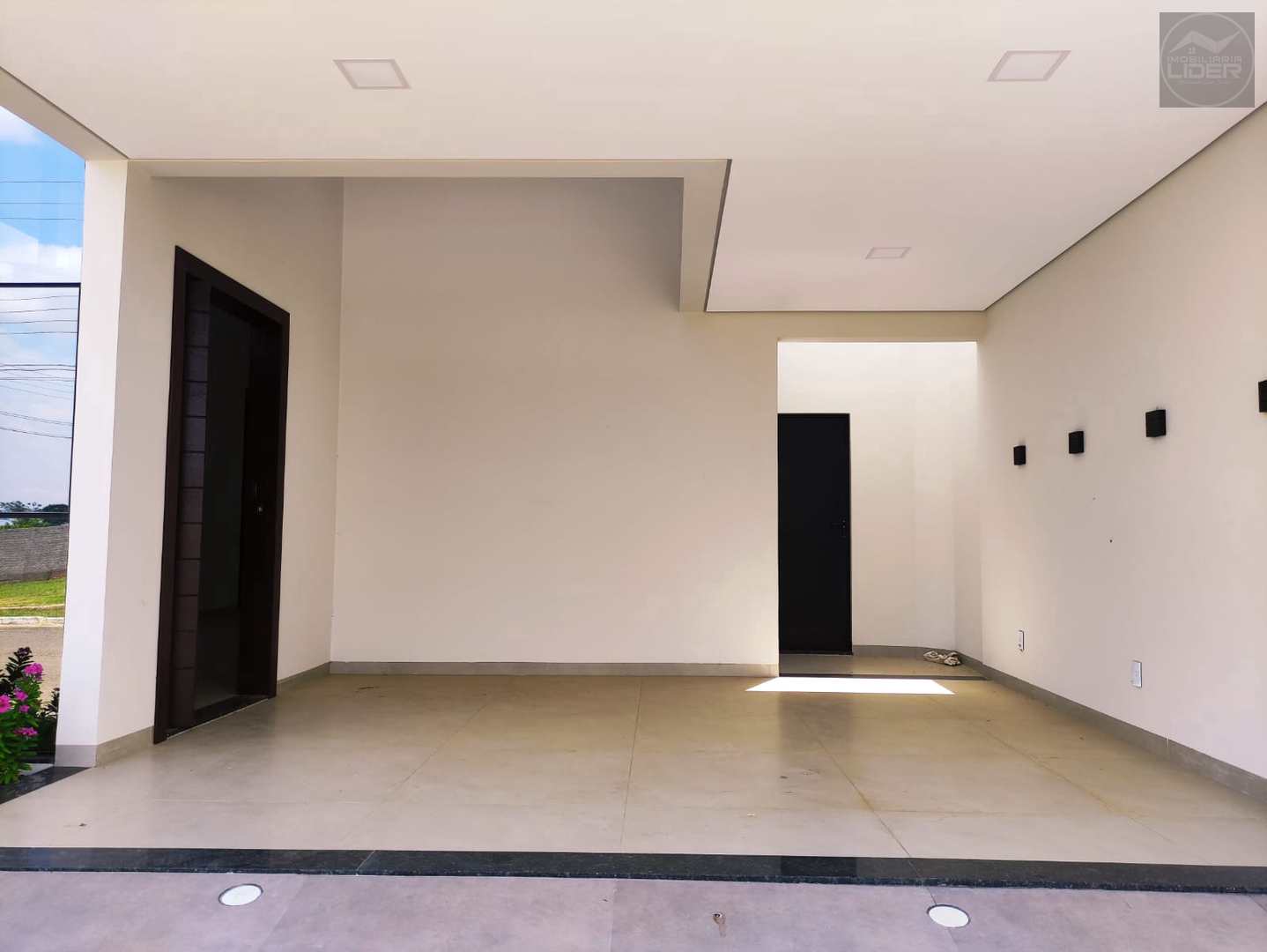 Casa de Condomínio à venda com 3 quartos, 250m² - Foto 6