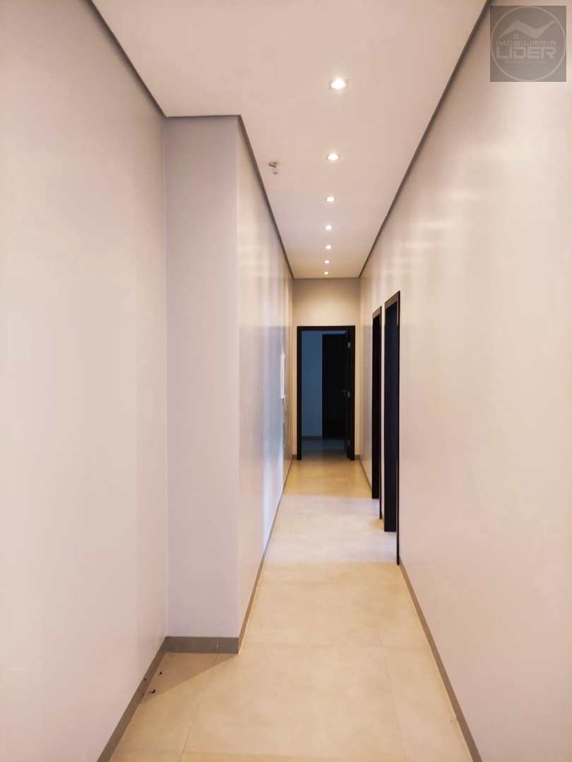 Casa de Condomínio à venda com 3 quartos, 250m² - Foto 9