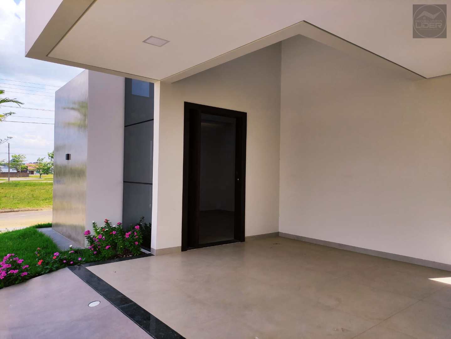Casa de Condomínio à venda com 3 quartos, 250m² - Foto 7