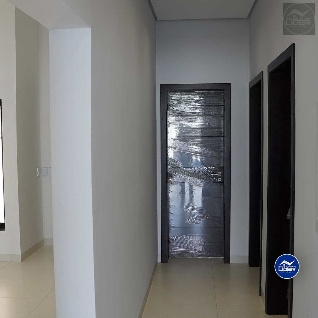 Casa de Condomínio à venda com 3 quartos, 250m² - Foto 16