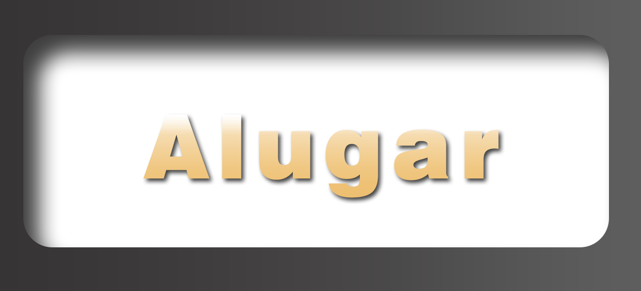 Alugar