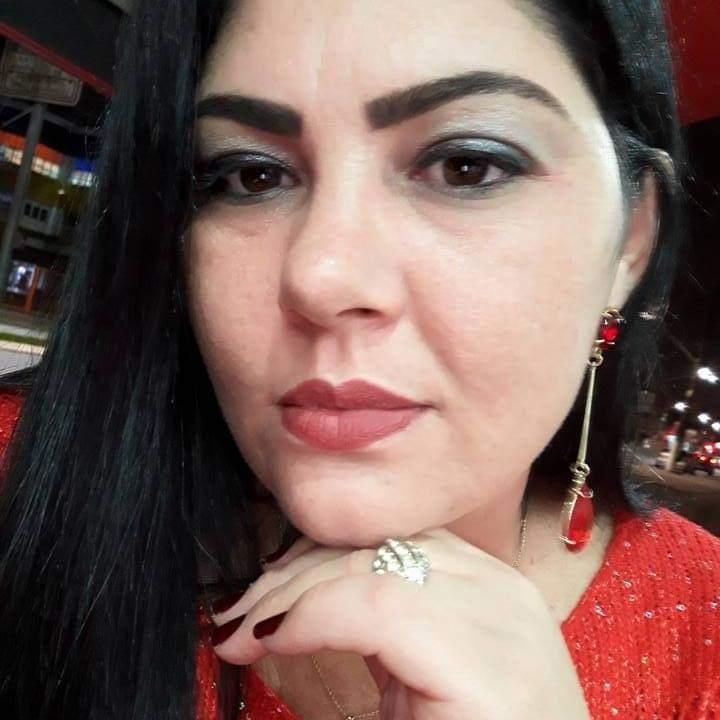 Foto corretor