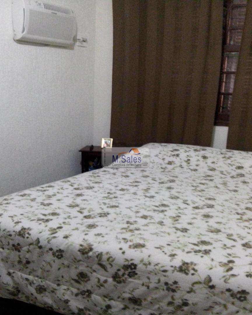 Sobrado à venda com 3 quartos, 156m² - Foto 21