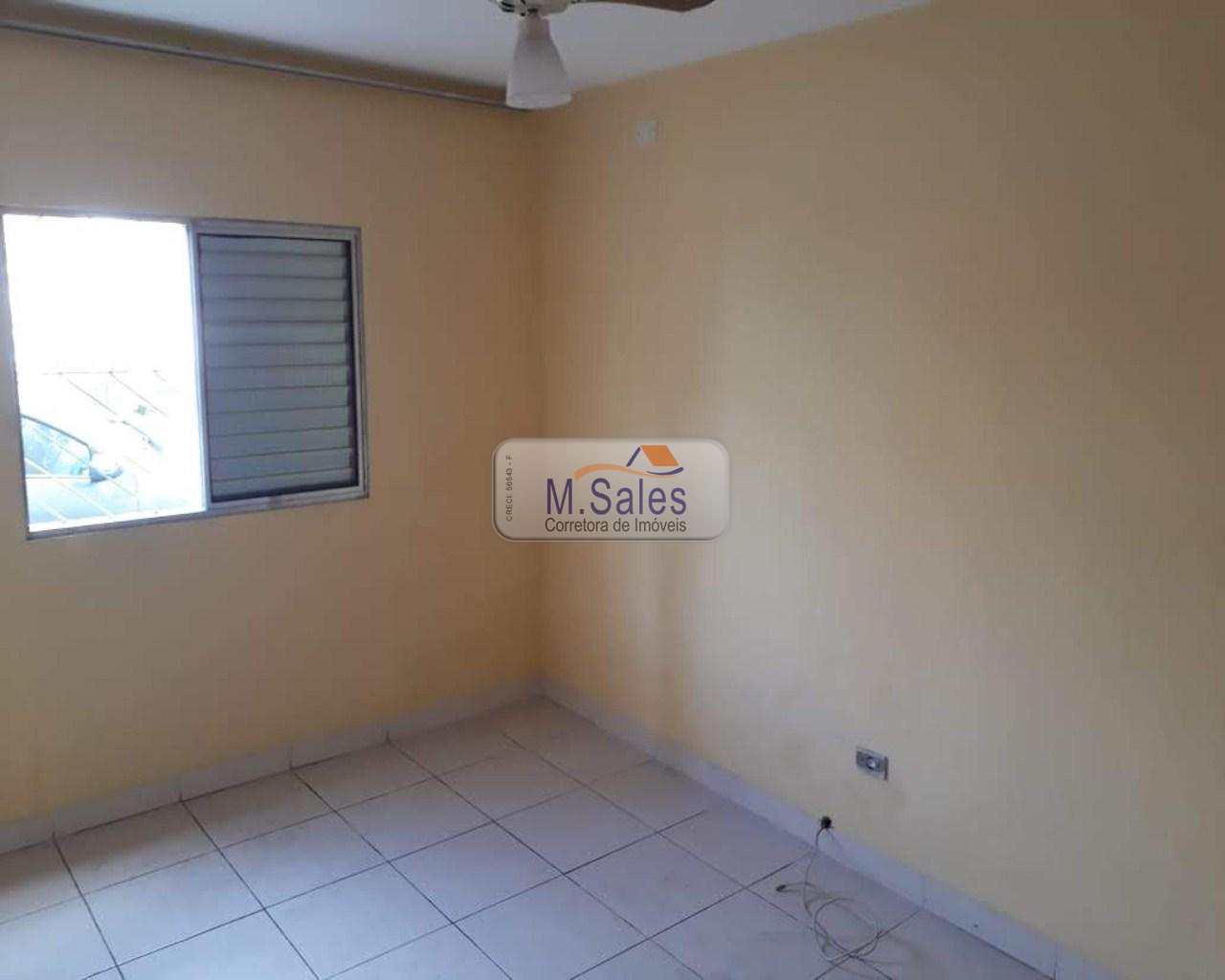 Apartamento à venda com 2 quartos, 65m² - Foto 4