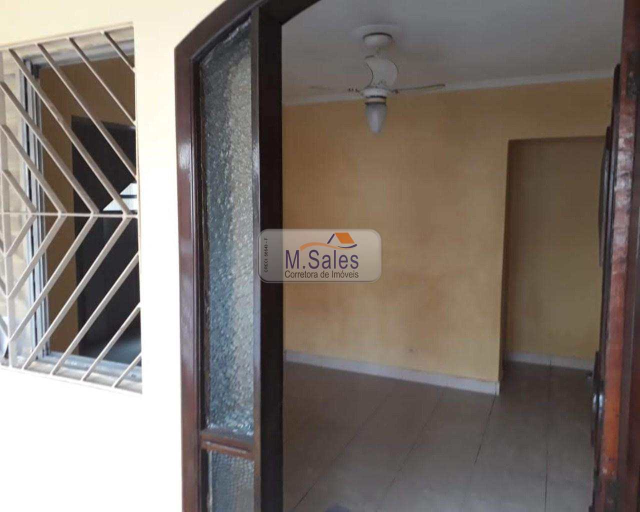 Apartamento à venda com 2 quartos, 65m² - Foto 8