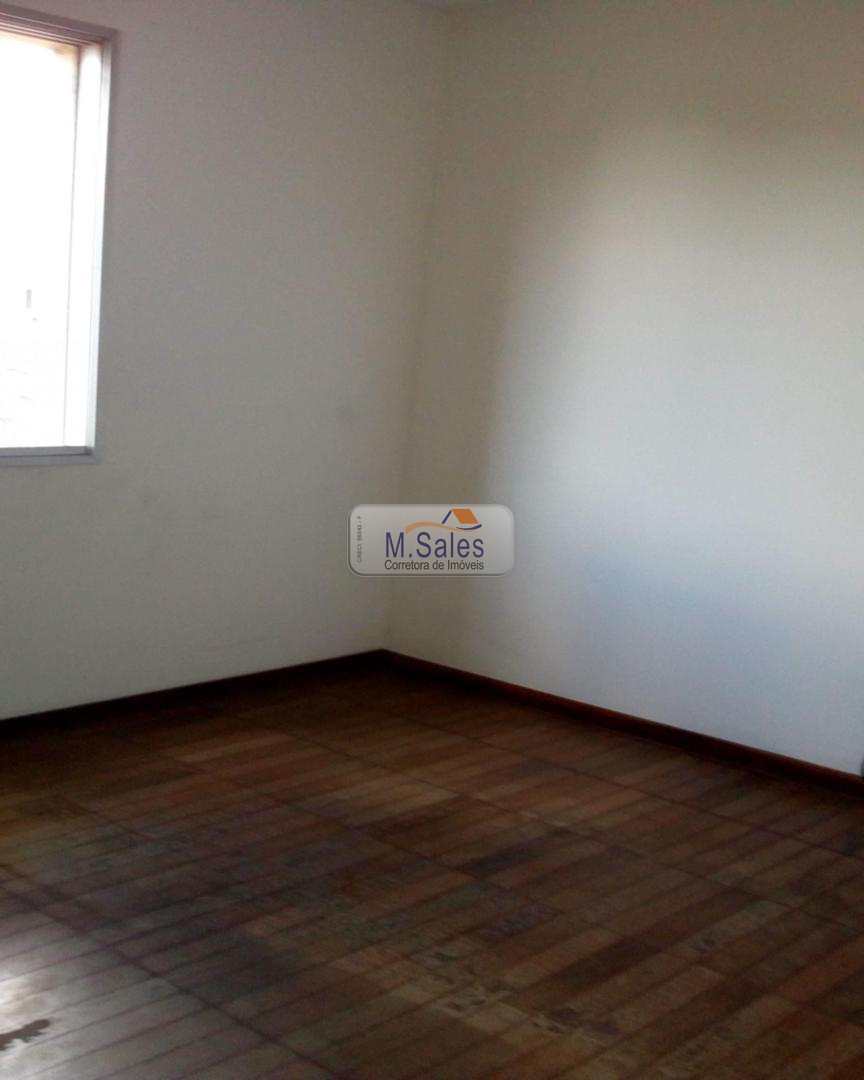 Apartamento à venda com 2 quartos, 98m² - Foto 3