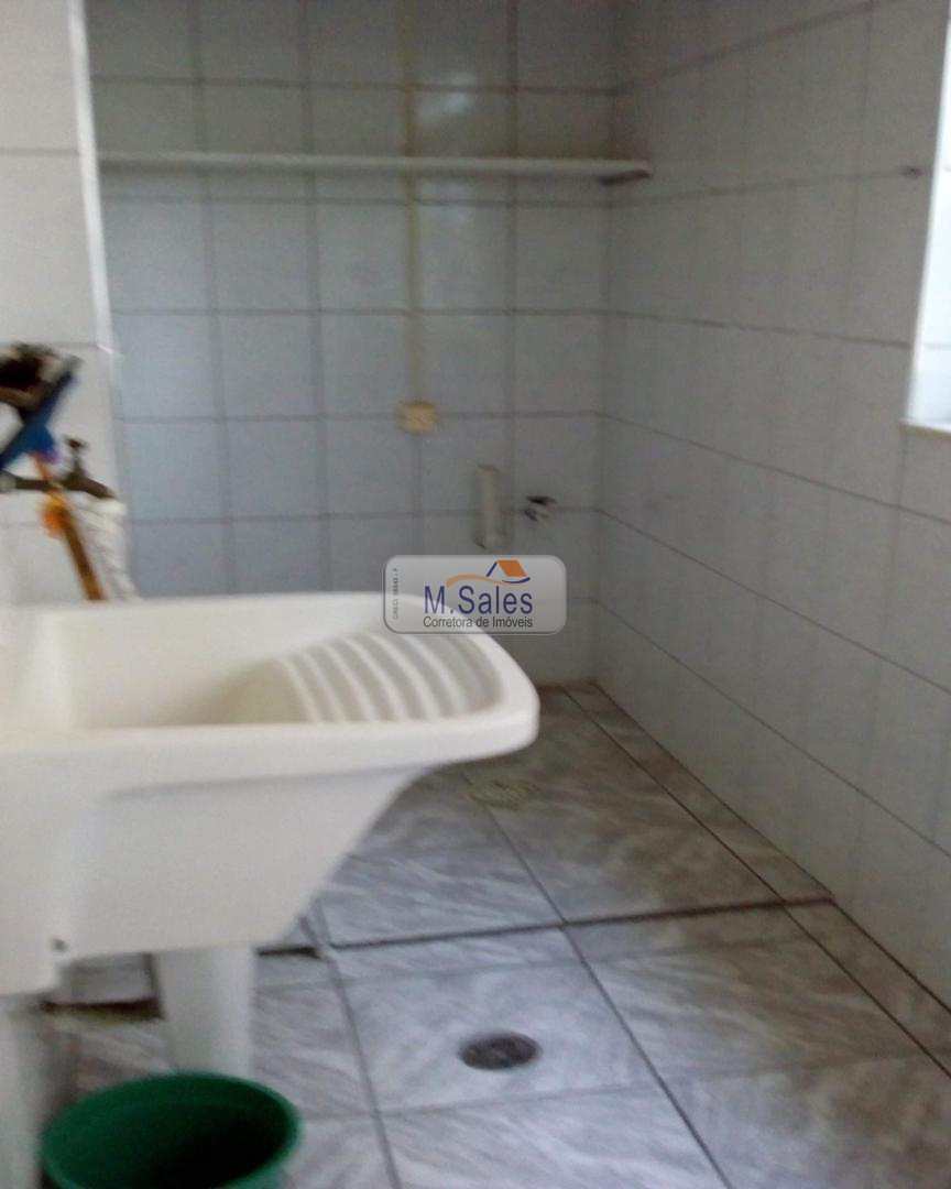 Apartamento à venda com 2 quartos, 98m² - Foto 12