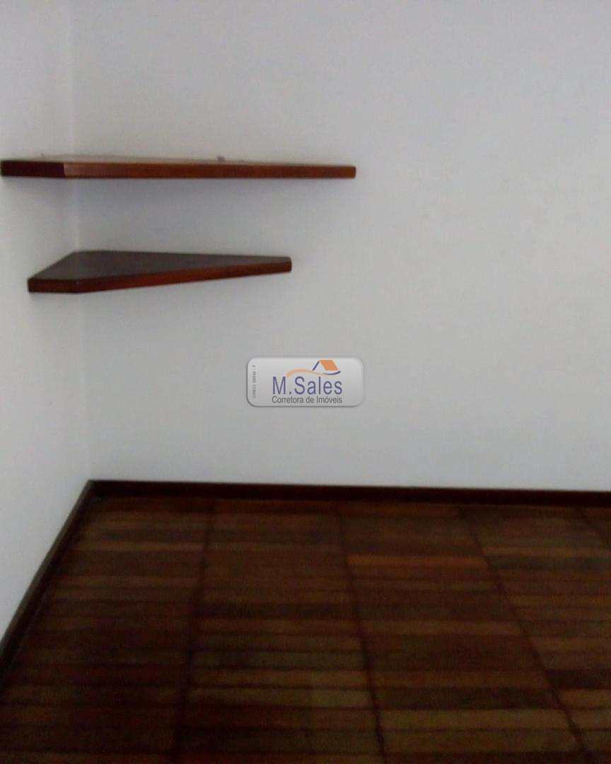 Apartamento à venda com 2 quartos, 98m² - Foto 5