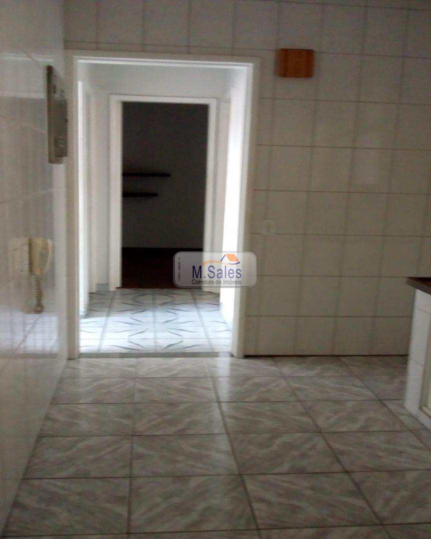 Apartamento à venda com 2 quartos, 98m² - Foto 11