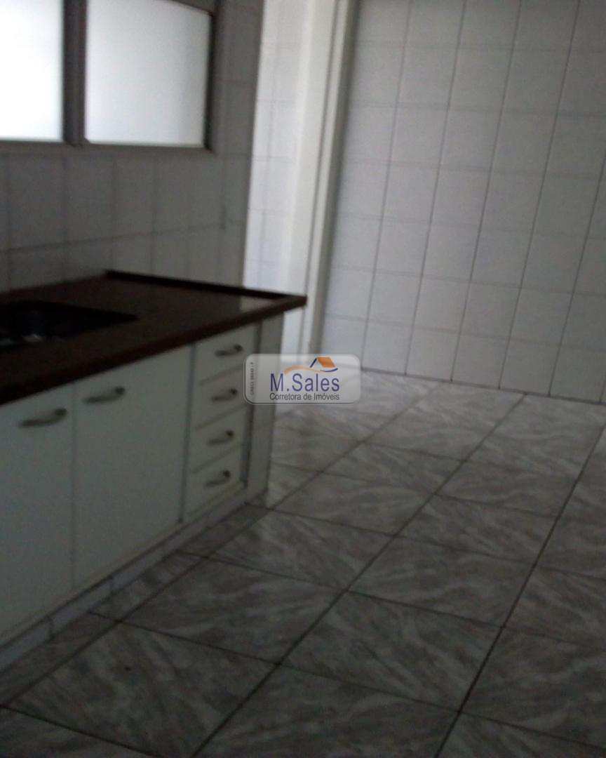 Apartamento à venda com 2 quartos, 98m² - Foto 9