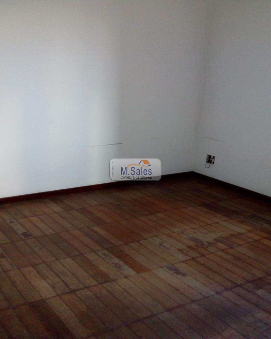 Apartamento à venda com 2 quartos, 98m² - Foto 4