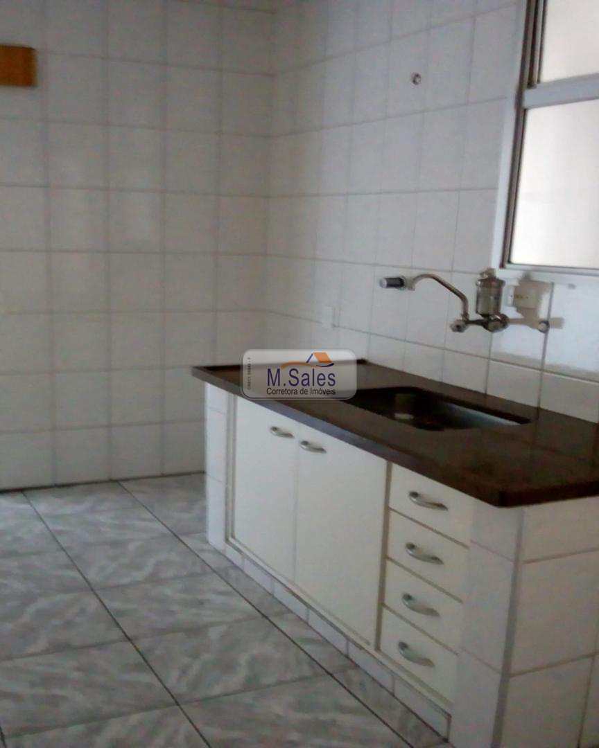 Apartamento à venda com 2 quartos, 98m² - Foto 10