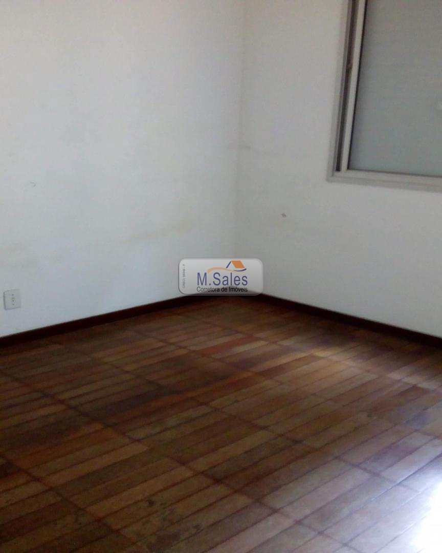 Apartamento à venda com 2 quartos, 98m² - Foto 6