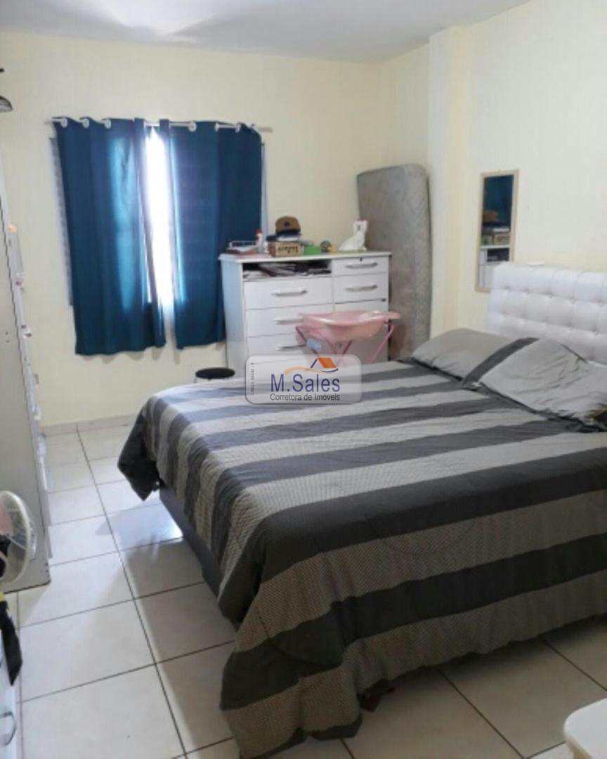 Apartamento à venda com 1 quarto - Foto 6