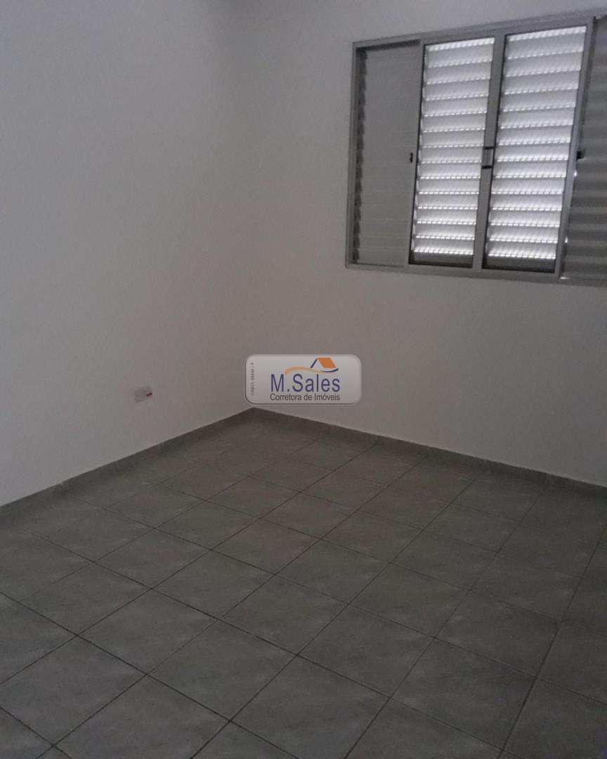 Apartamento à venda com 2 quartos - Foto 6