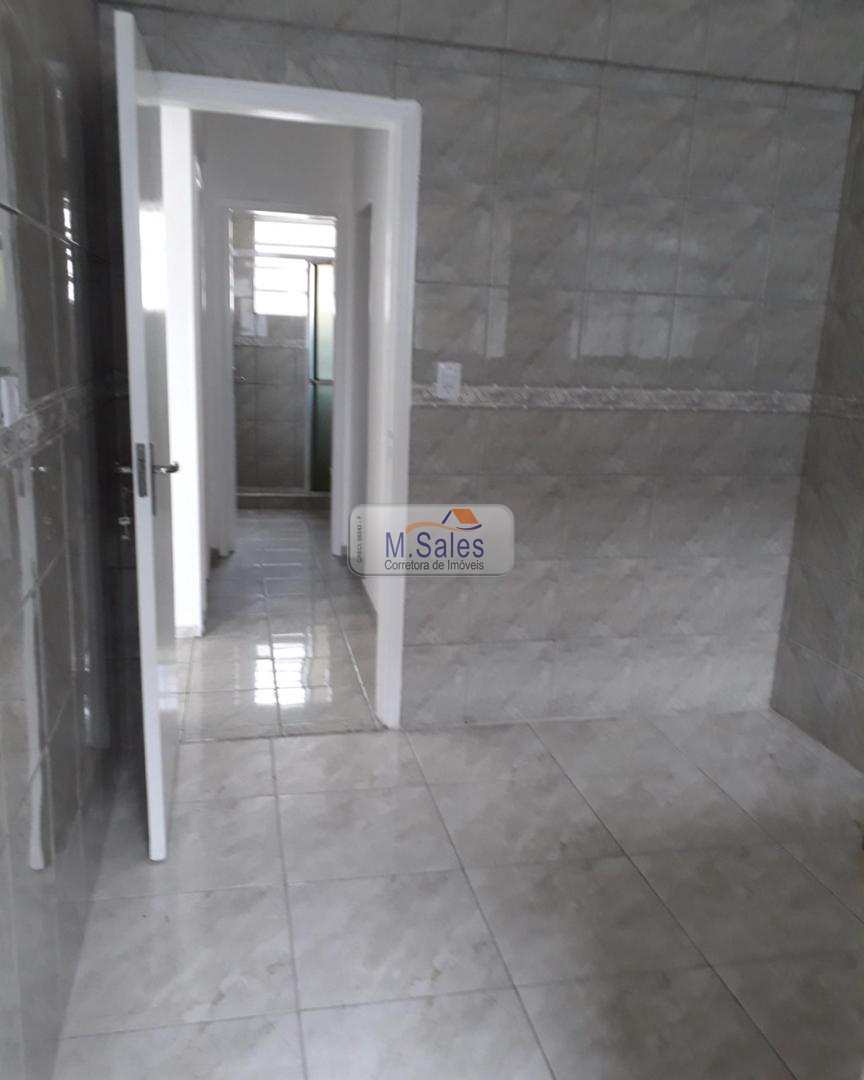 Apartamento à venda com 2 quartos - Foto 5