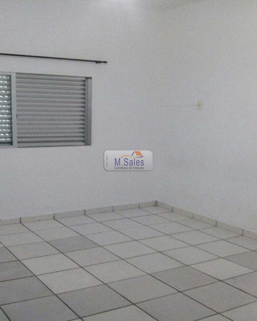 Casa à venda com 2 quartos - Foto 4