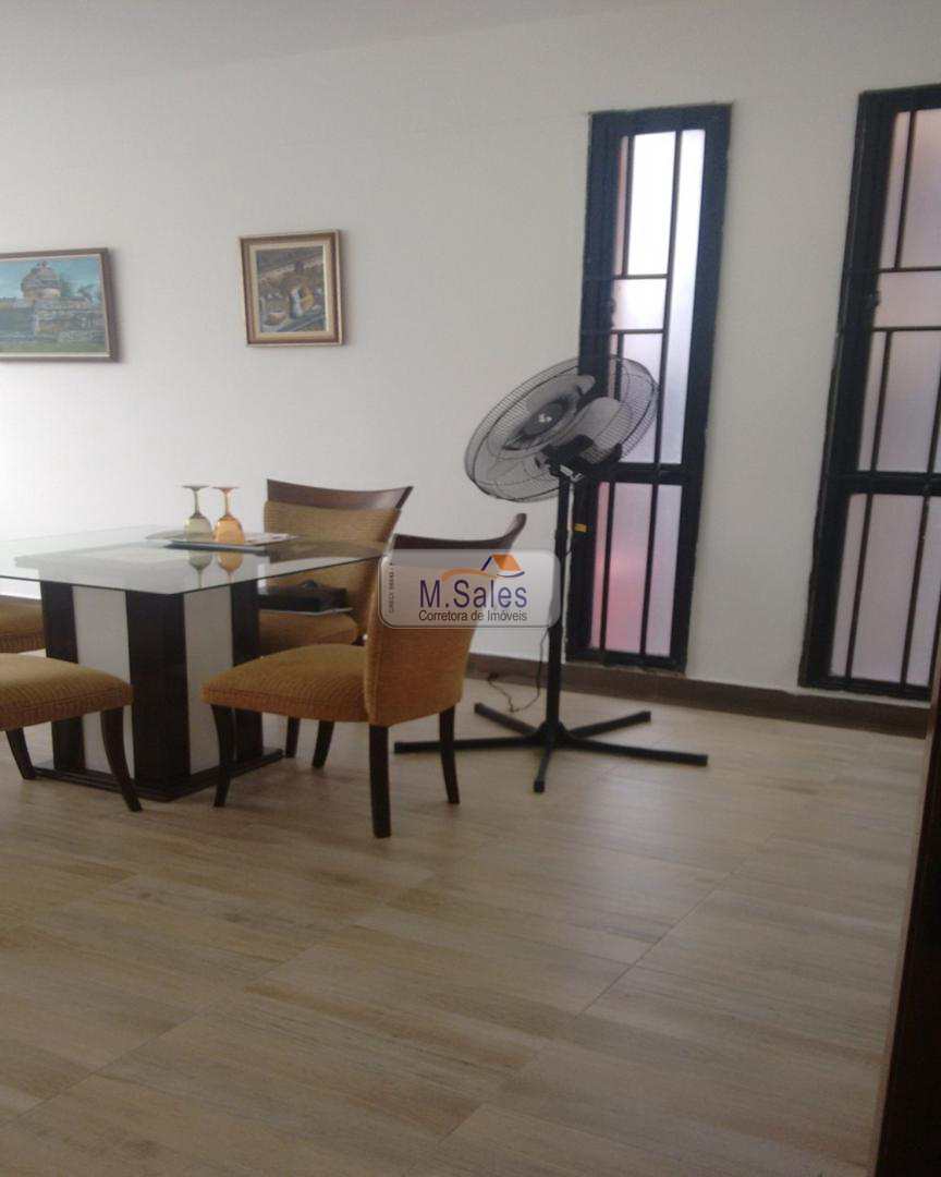 Conjunto Comercial-Sala para alugar - Foto 2