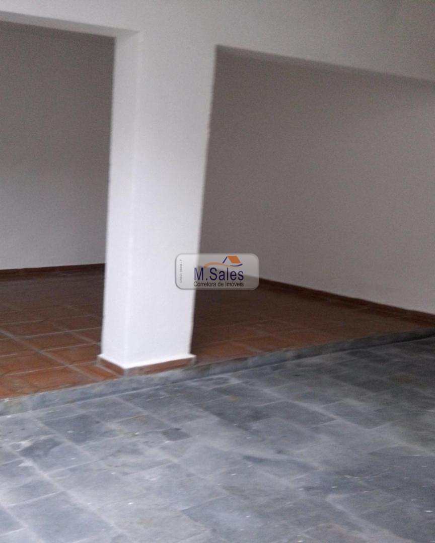 Casa à venda com 4 quartos - Foto 4