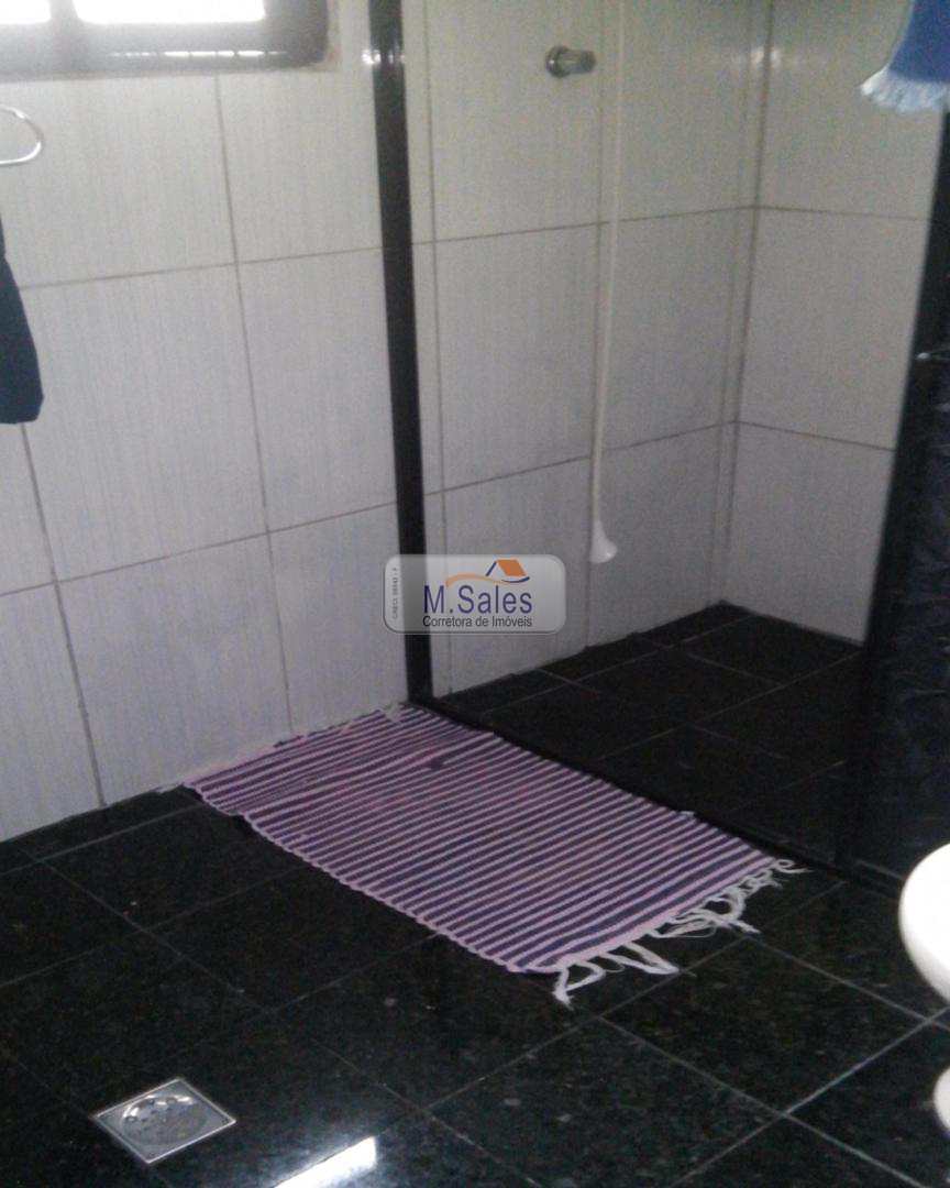 Casa à venda com 3 quartos - Foto 5