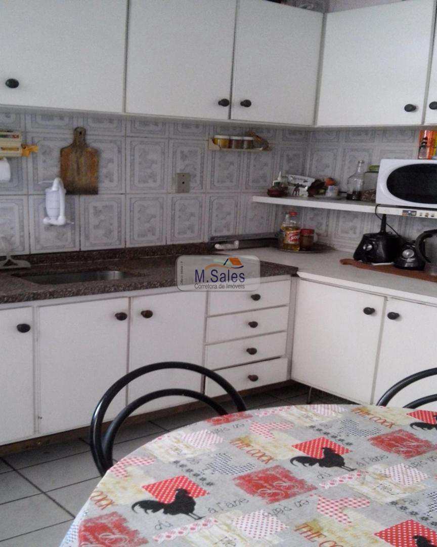 Apartamento à venda com 2 quartos - Foto 6