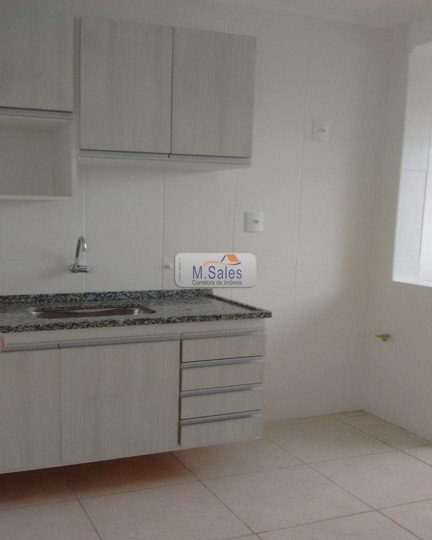 Apartamento à venda com 1 quarto - Foto 4