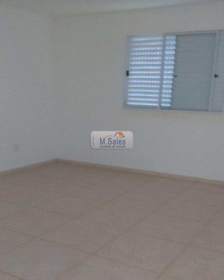 Apartamento à venda com 1 quarto - Foto 3