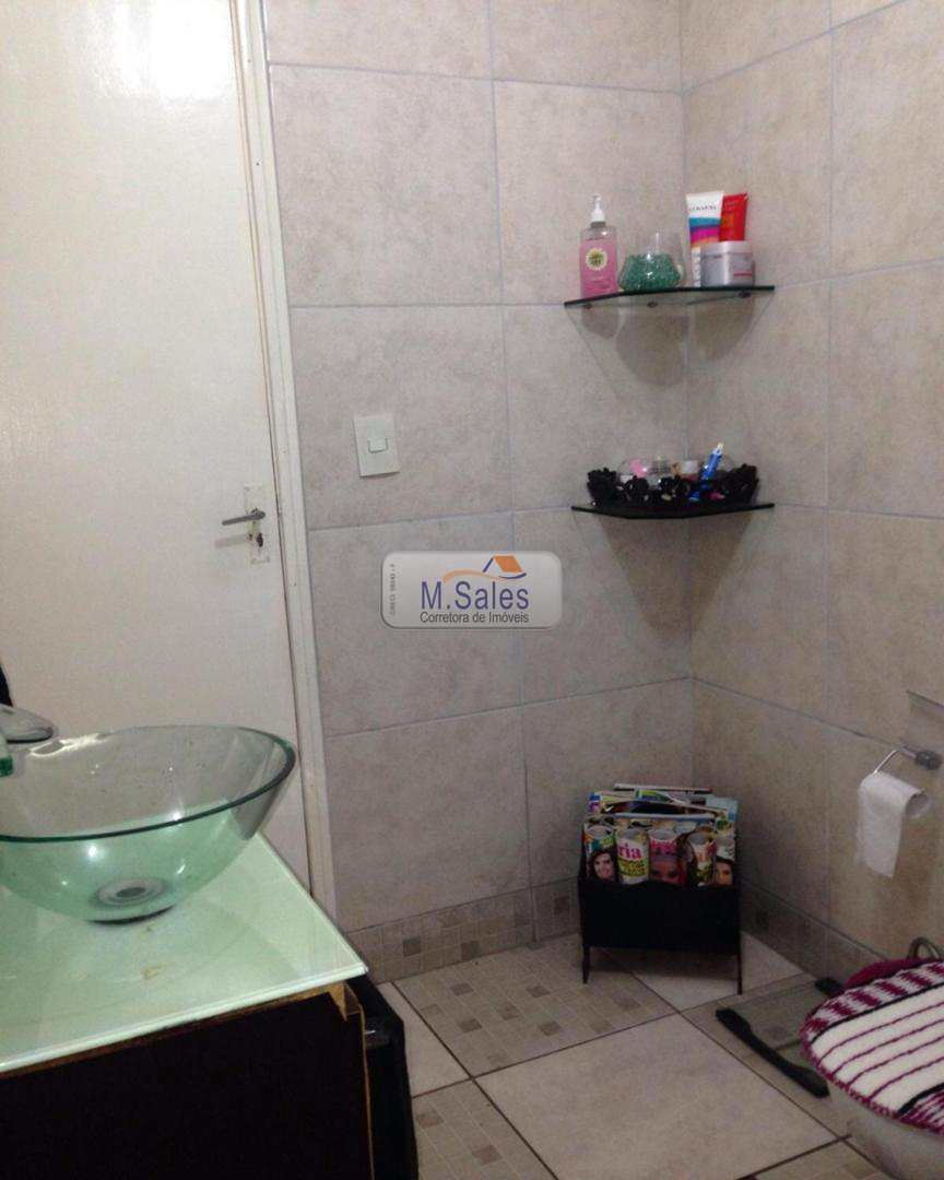 Apartamento à venda com 2 quartos, 79m² - Foto 8