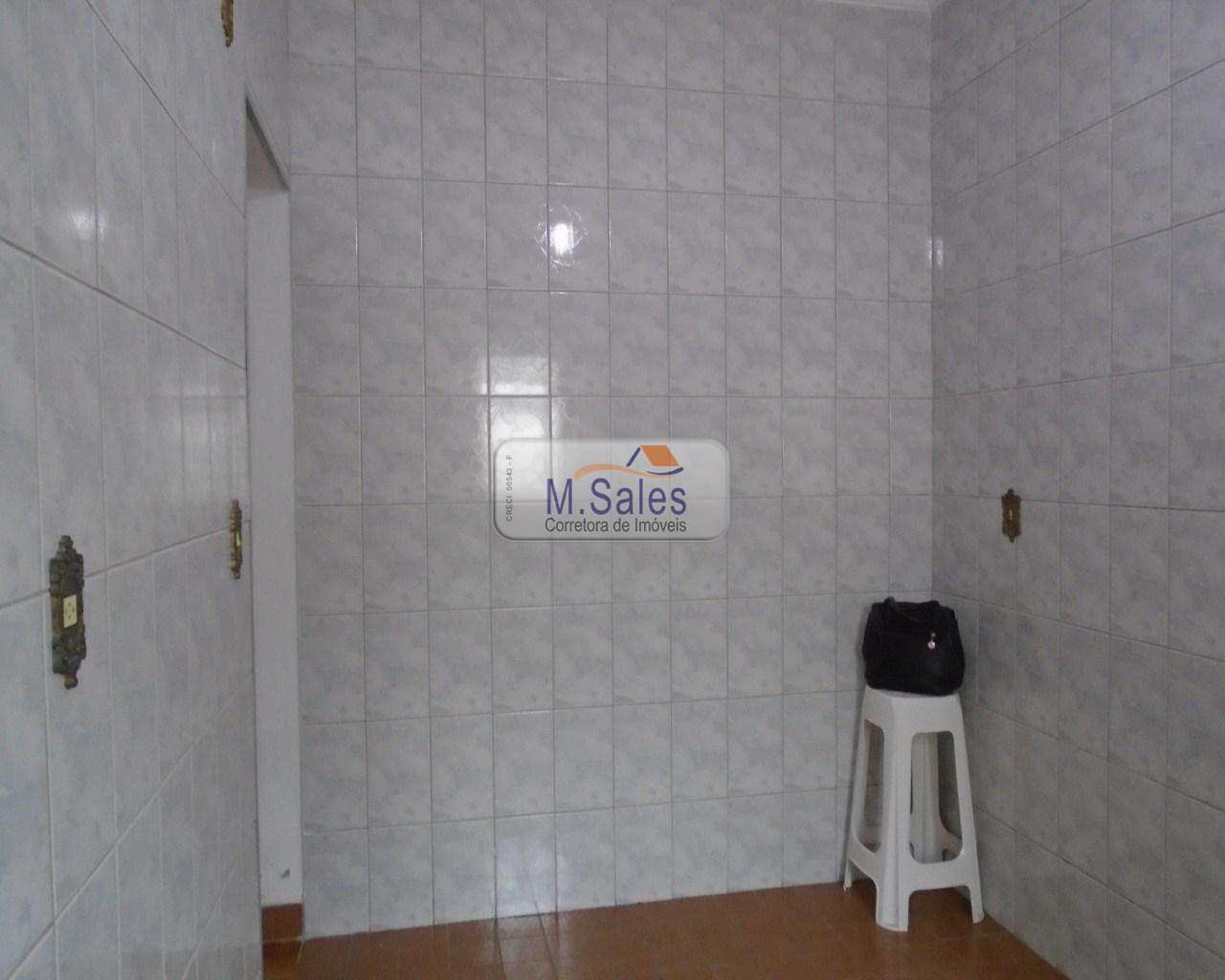 Casa à venda com 2 quartos - Foto 10