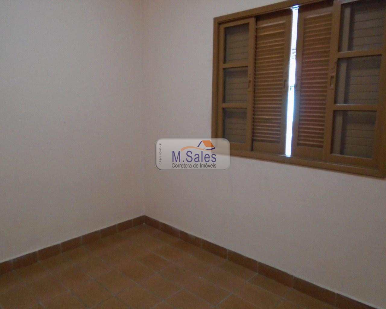 Casa à venda com 2 quartos - Foto 6