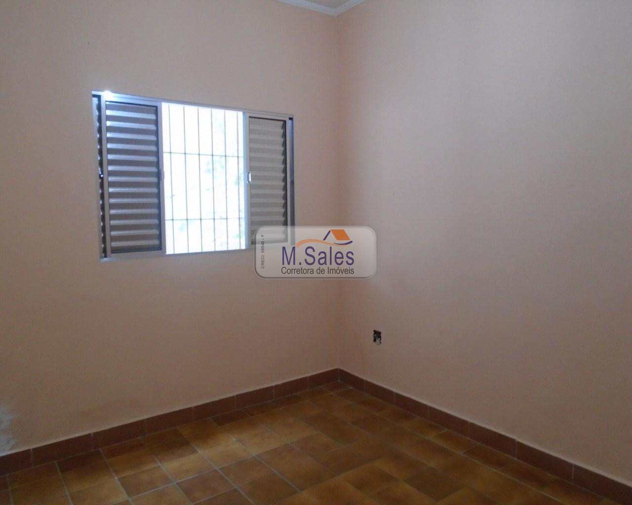 Casa à venda com 2 quartos - Foto 8