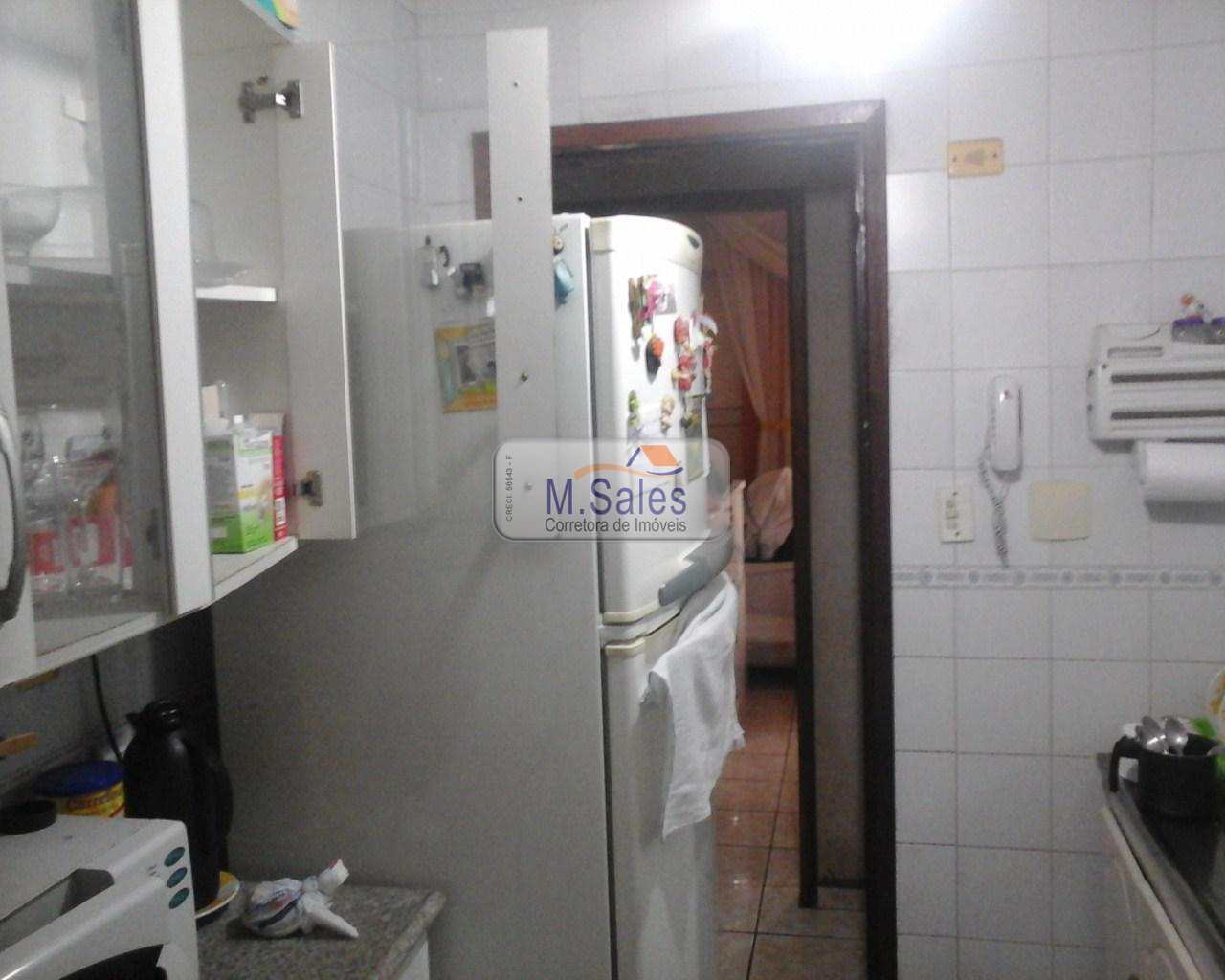 Apartamento à venda com 1 quarto - Foto 12