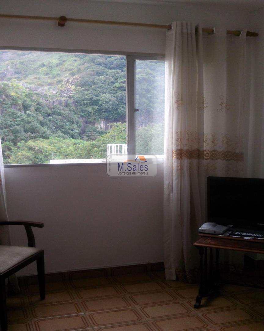 Apartamento à venda com 1 quarto - Foto 12