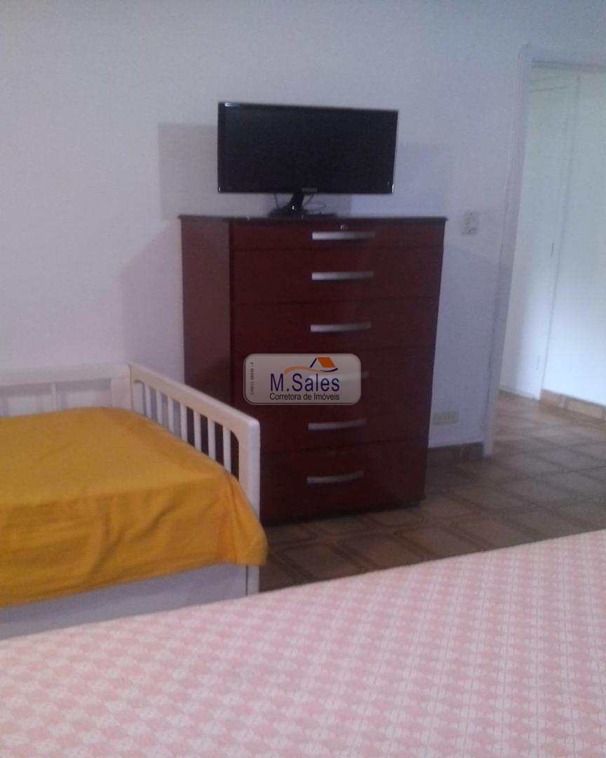 Apartamento à venda com 1 quarto - Foto 11