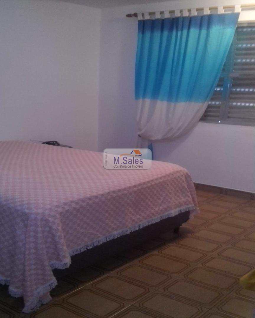 Apartamento à venda com 1 quarto - Foto 9