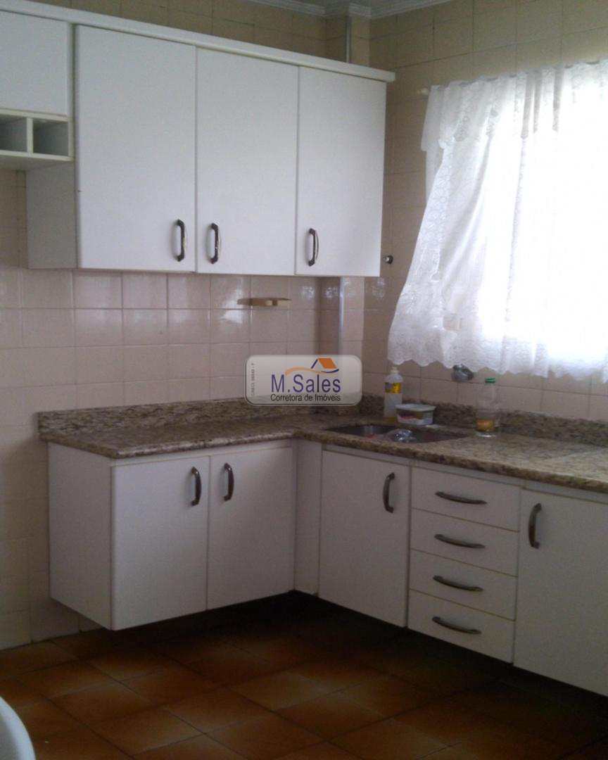 Apartamento para alugar com 2 quartos - Foto 2