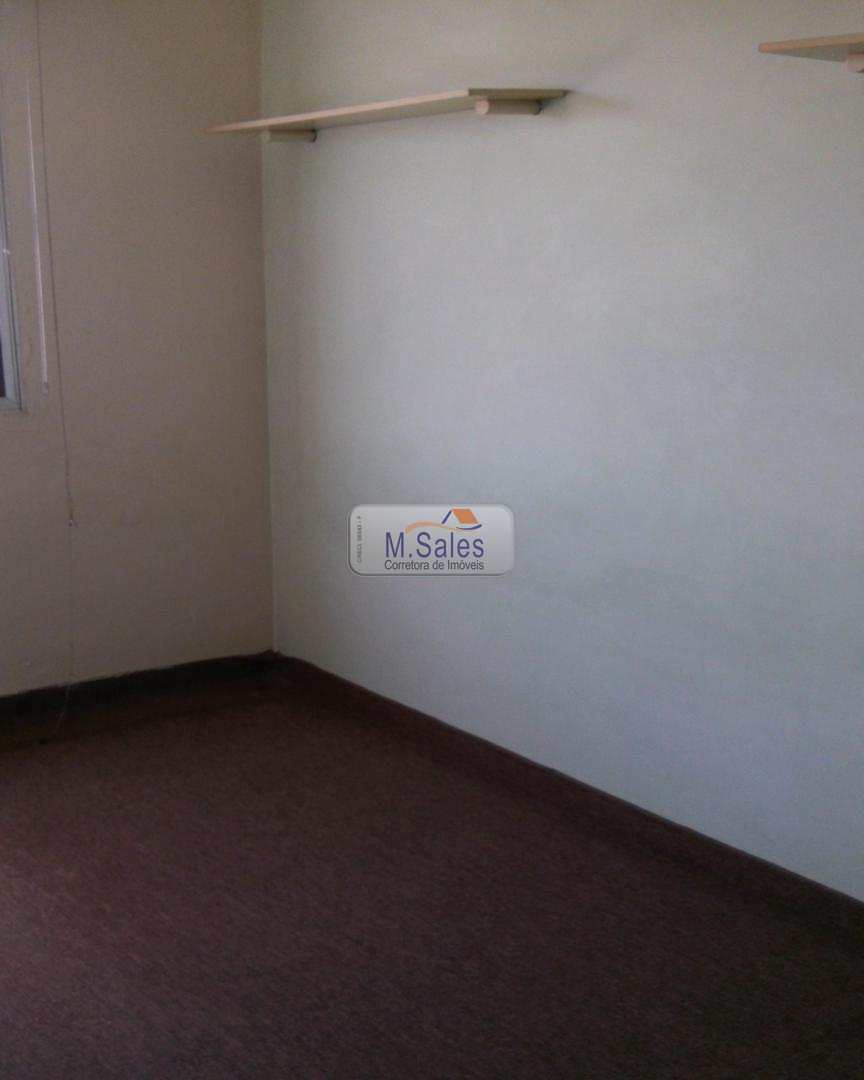 Apartamento para alugar com 2 quartos - Foto 9