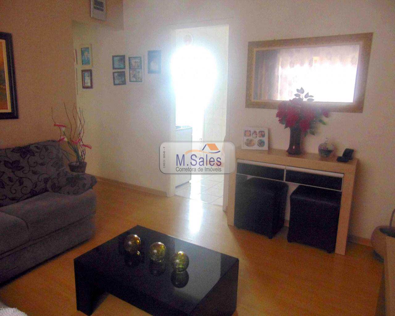 Apartamento à venda com 2 quartos - Foto 13