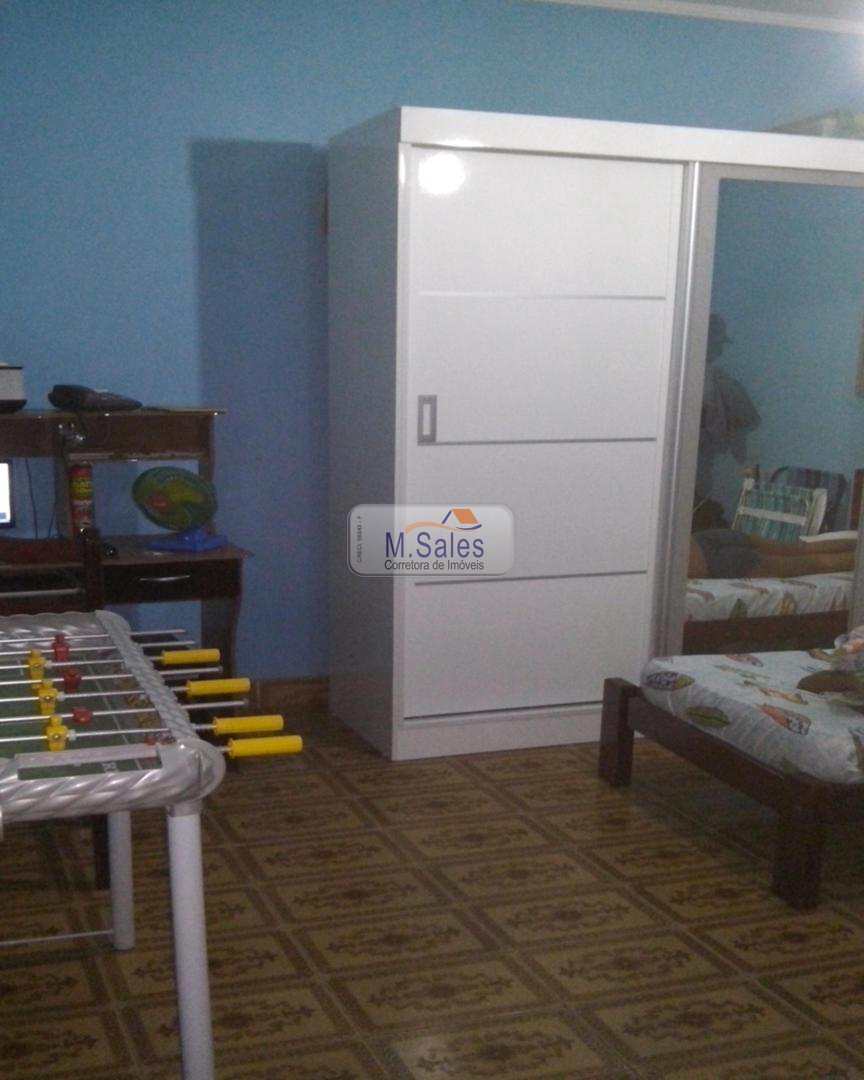 Casa à venda com 2 quartos - Foto 2