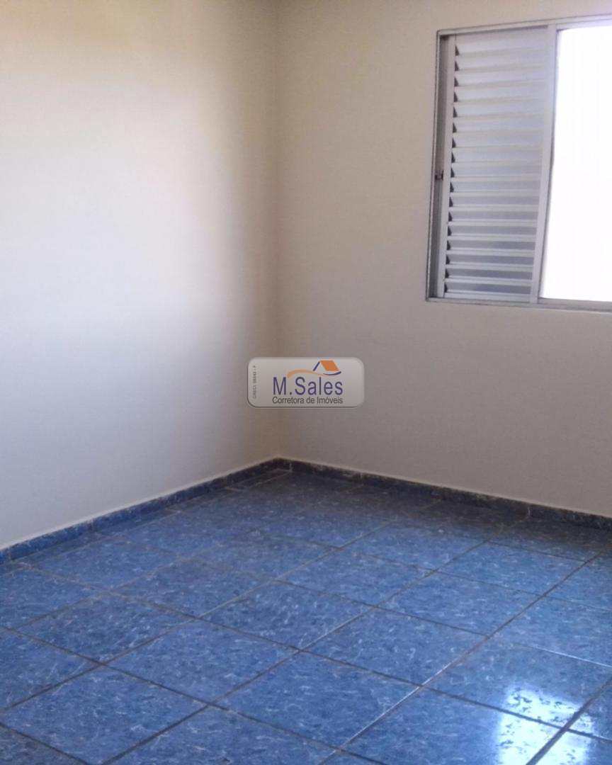 Apartamento à venda com 2 quartos - Foto 21