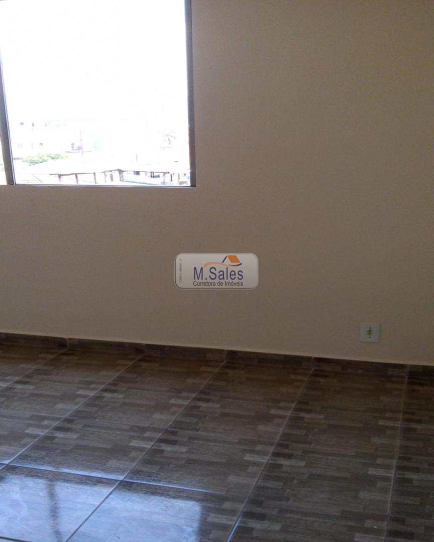 Apartamento à venda com 2 quartos - Foto 22