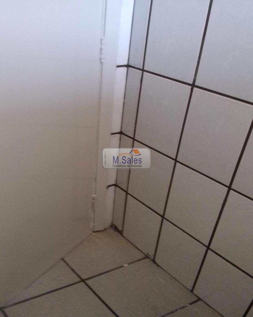 Apartamento à venda com 2 quartos - Foto 16