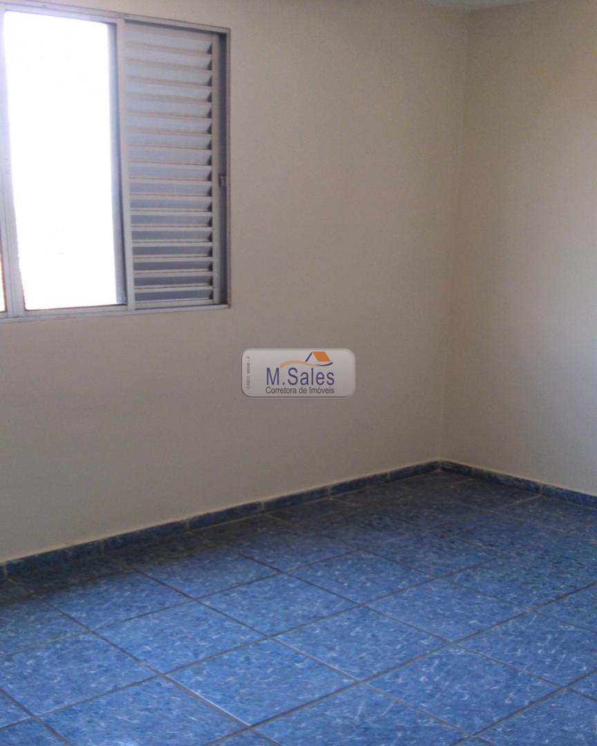 Apartamento à venda com 2 quartos - Foto 18