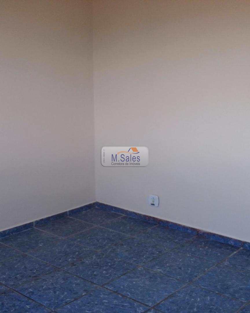 Apartamento à venda com 2 quartos - Foto 19