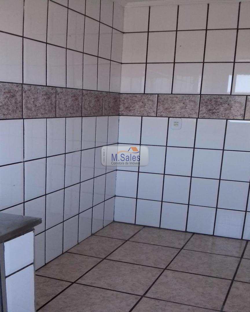 Apartamento à venda com 2 quartos - Foto 8