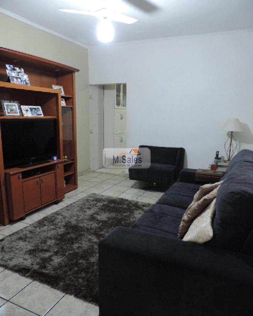 Casa à venda com 2 quartos - Foto 8