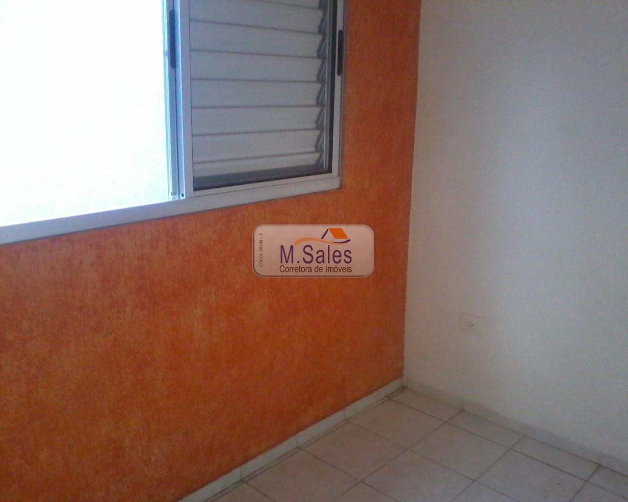 Casa à venda com 2 quartos - Foto 6