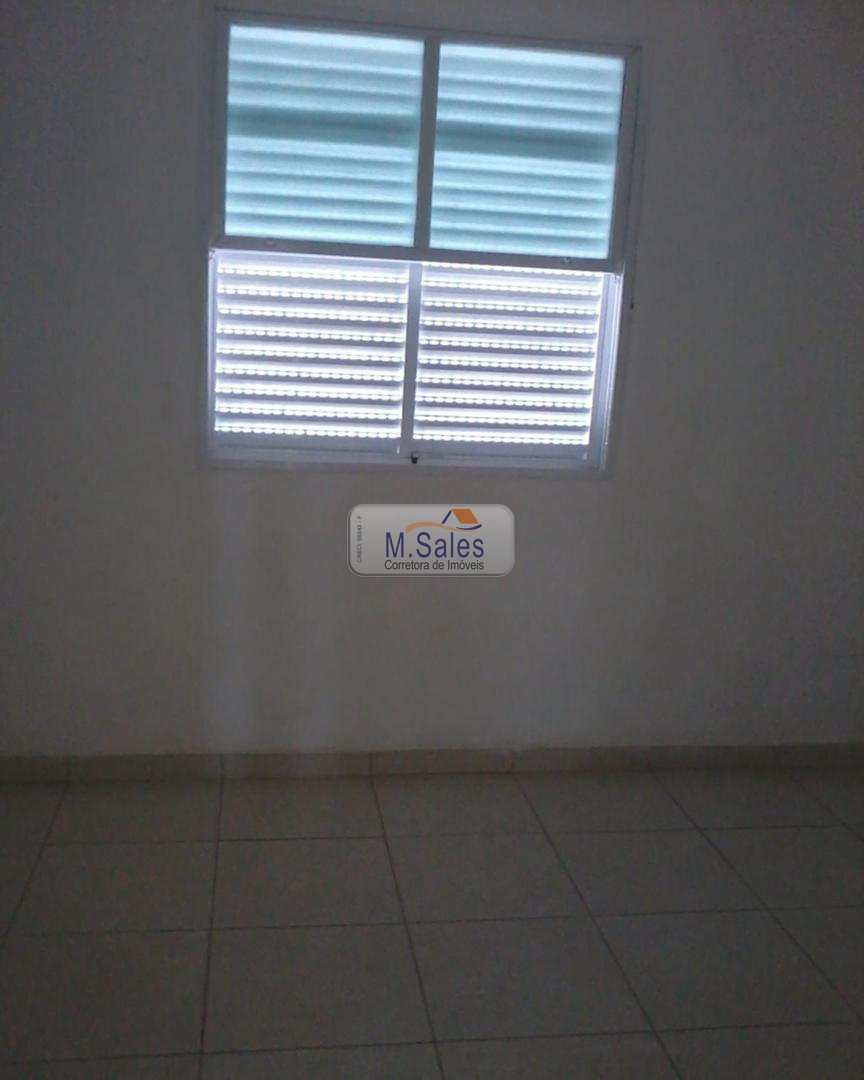 Apartamento para alugar com 1 quarto - Foto 6